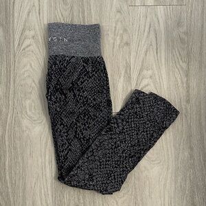 NVGTN Leggings